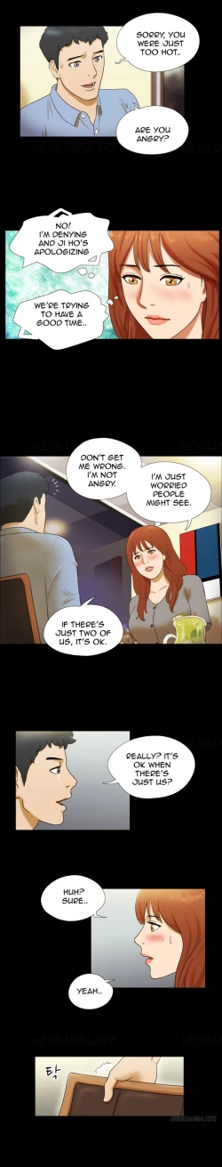 Page 45 of Sexual Fantasy Ch.1-15