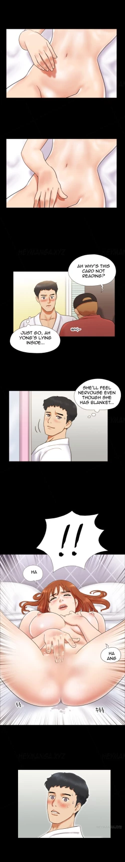 Page 78 of Sexual Fantasy Ch.1-15