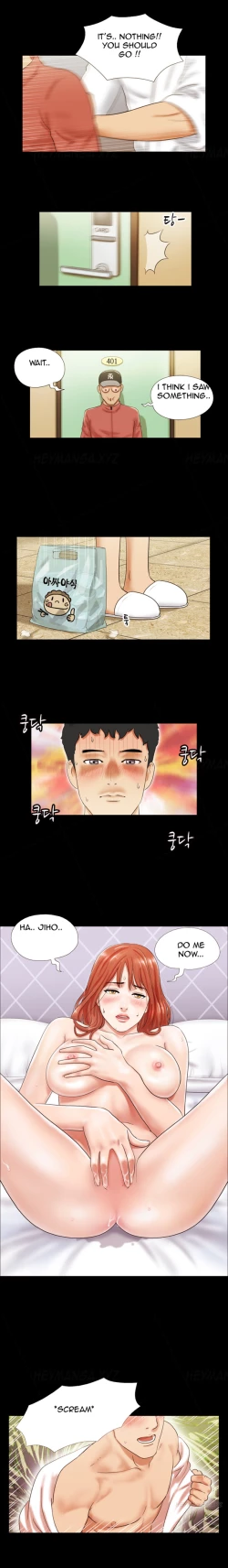 Page 81 of Sexual Fantasy Ch.1-15