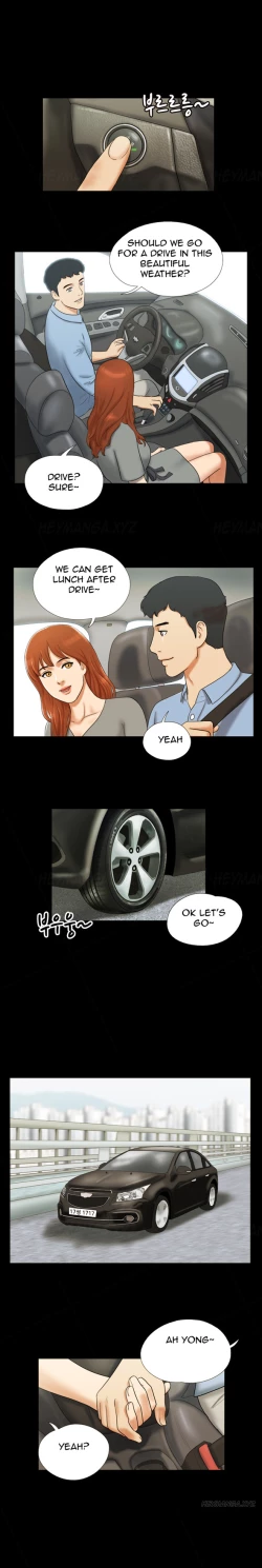 Page 85 of Sexual Fantasy Ch.1-15