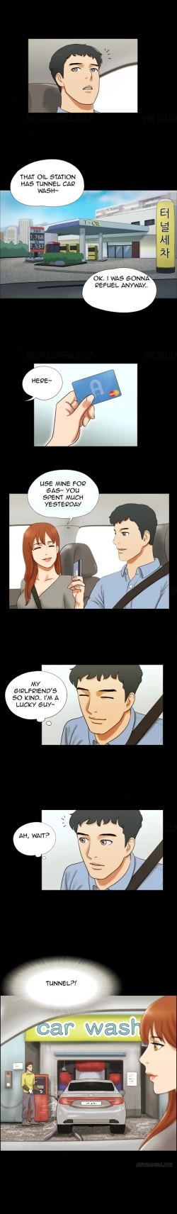 Page 89 of Sexual Fantasy Ch.1-15