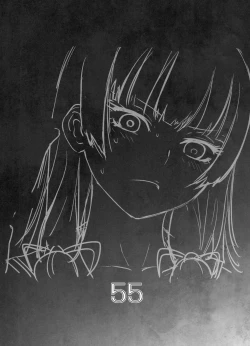 Page 3 of Kashima ga Kuchiku no Ko ni Seiyoku no Soudan o Uketa Hanashi