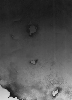 Page 46 of Kashima ga Kuchiku no Ko ni Seiyoku no Soudan o Uketa Hanashi