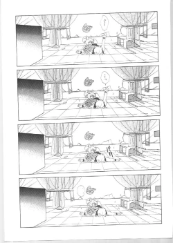 Page 23 of SAILORS EX VERSION