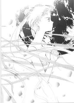 Page 62 of SAILORS EX VERSION