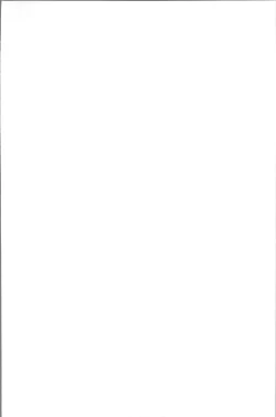 Page 136 of Jukujo Hitozuma Seikou Tanpenshuu