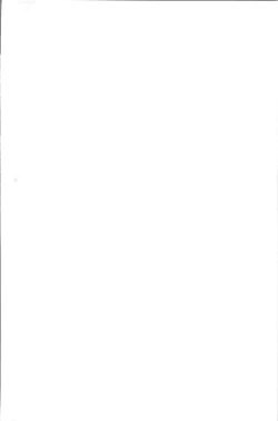 Page 98 of Jukujo Hitozuma Seikou Tanpenshuu