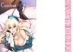 Page 31 of Combat Again!