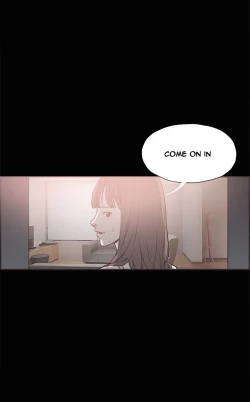 Page 197 of Cohabitation Ch.1-46
