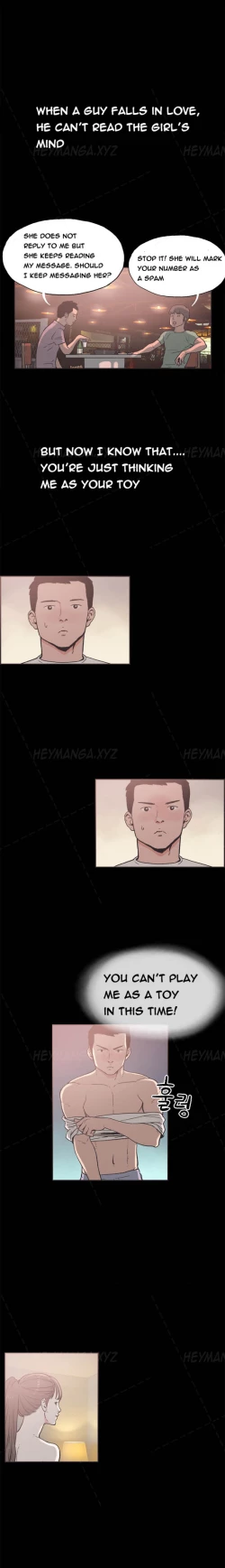 Page 208 of Cohabitation Ch.1-46