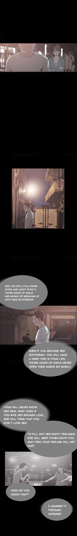 Page 231 of Cohabitation Ch.1-46