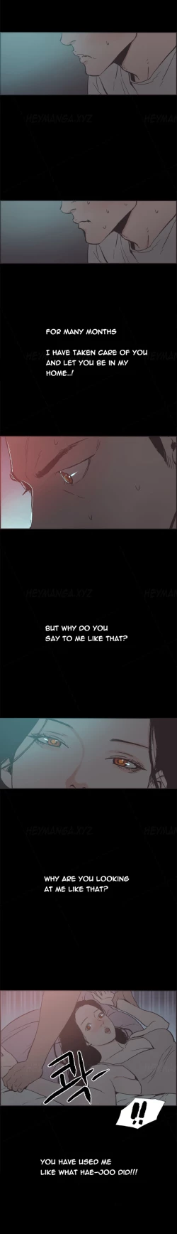 Page 245 of Cohabitation Ch.1-46