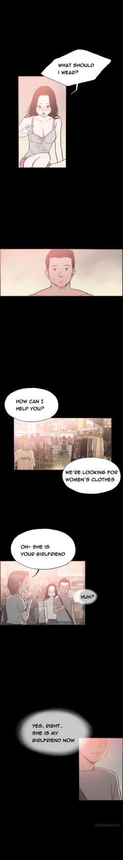 Page 267 of Cohabitation Ch.1-46