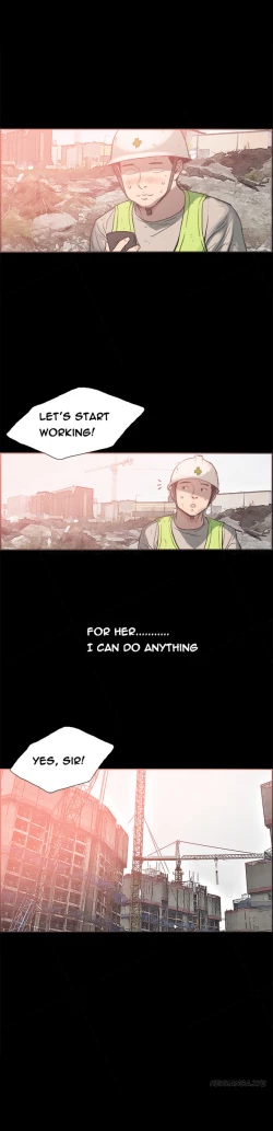 Page 310 of Cohabitation Ch.1-46