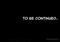 Page 346 of Cohabitation Ch.1-46