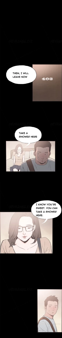 Page 351 of Cohabitation Ch.1-46