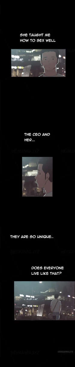 Page 375 of Cohabitation Ch.1-46