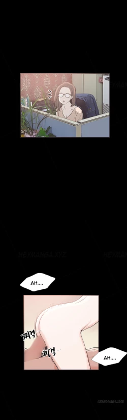 Page 392 of Cohabitation Ch.1-46