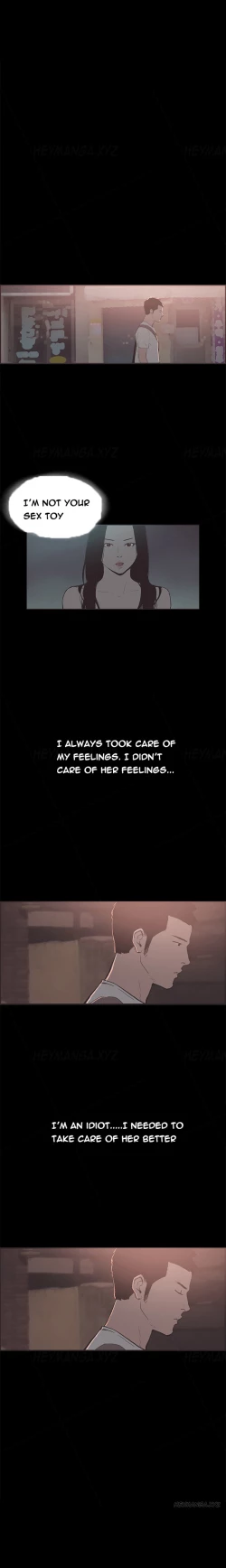 Page 396 of Cohabitation Ch.1-46