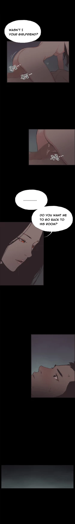 Page 433 of Cohabitation Ch.1-46