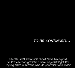 Page 498 of Cohabitation Ch.1-46