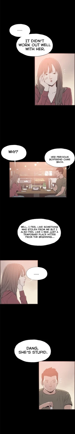 Page 514 of Cohabitation Ch.1-46