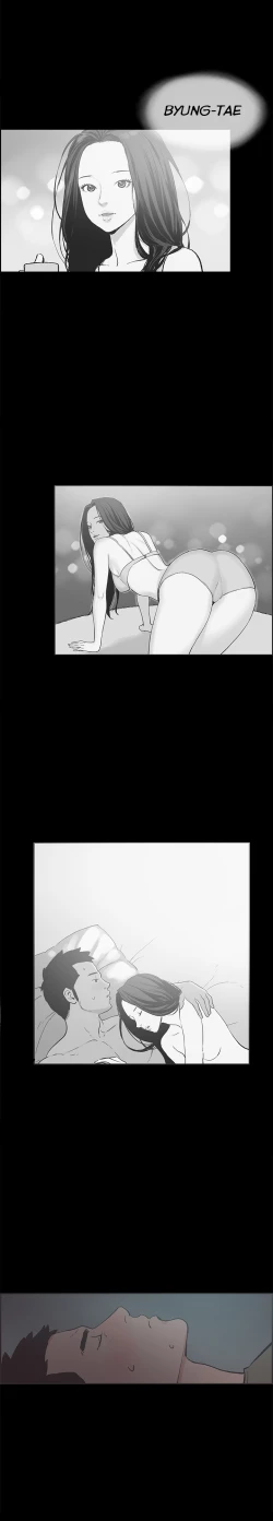 Page 550 of Cohabitation Ch.1-46