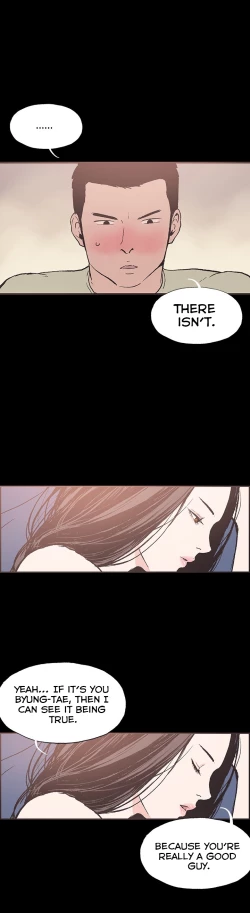 Page 577 of Cohabitation Ch.1-46