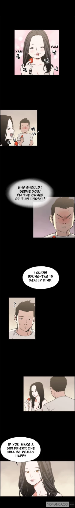 Page 58 of Cohabitation Ch.1-46