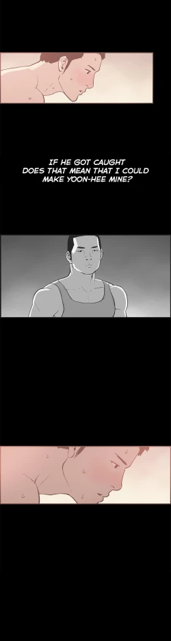 Page 596 of Cohabitation Ch.1-46