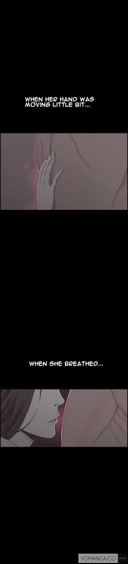 Page 86 of Cohabitation Ch.1-46