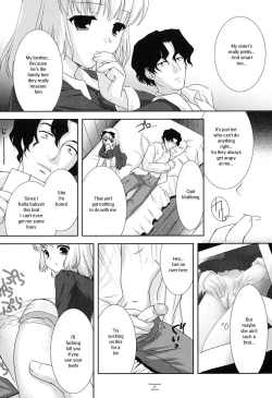 Page 154 of Slow Step