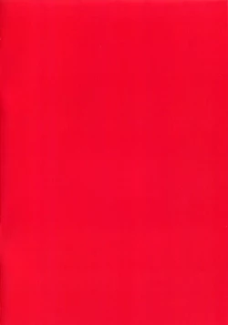 Page 2 of Bitch Prinz Admiral o Netocchae!