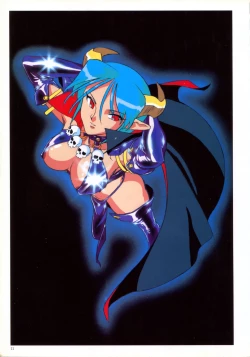 Page 11 of SOGNA ILLUSTRATIONS