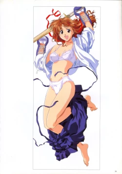 Page 28 of SOGNA ILLUSTRATIONS