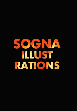 Page 3 of SOGNA ILLUSTRATIONS