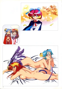 Page 51 of SOGNA ILLUSTRATIONS