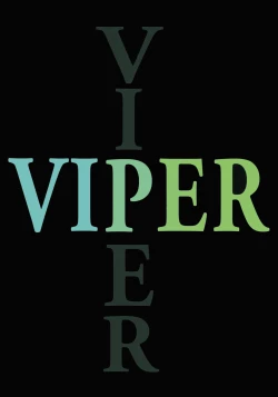 Page 4 of VIPER Series Official Artbook IV