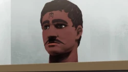 Page 23 of Bokura no Shippai