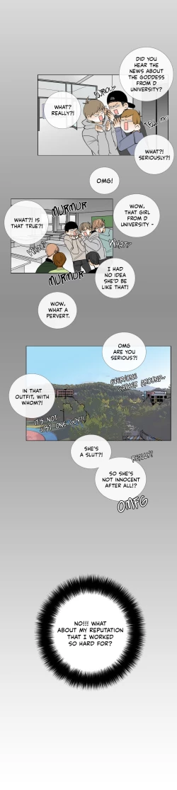 Page 187 of Talk To Me Ch.1-36