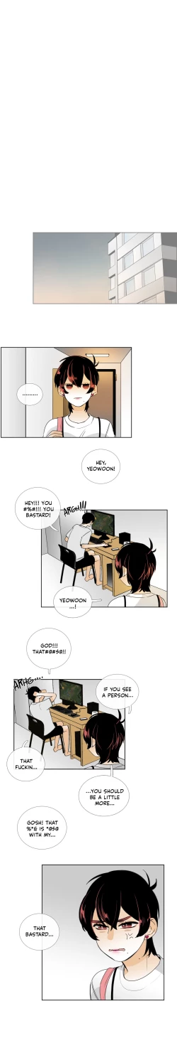 Page 191 of Talk To Me Ch.1-36