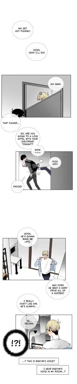 Page 198 of Talk To Me Ch.1-36