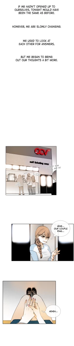 Page 216 of Talk To Me Ch.1-36