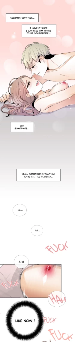 Page 233 of Talk To Me Ch.1-36