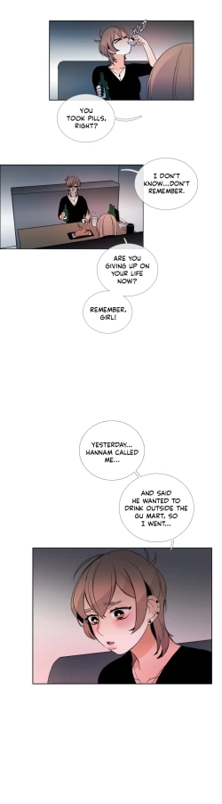 Page 344 of Talk To Me Ch.1-36