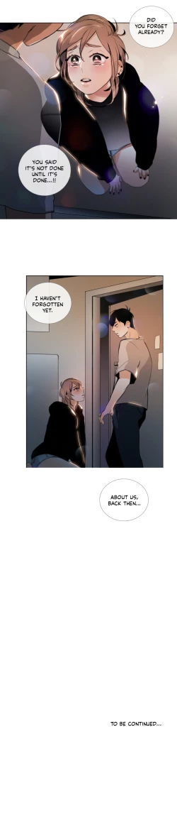 Page 357 of Talk To Me Ch.1-36
