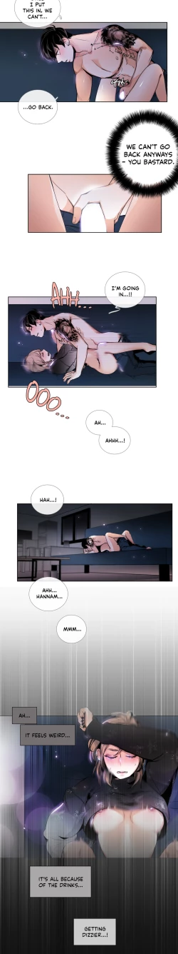 Page 372 of Talk To Me Ch.1-36