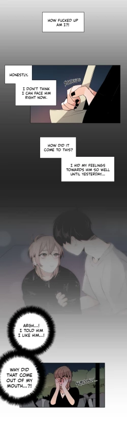 Page 382 of Talk To Me Ch.1-36