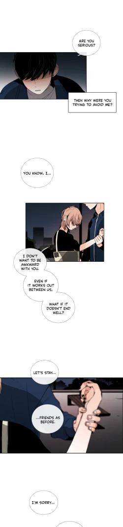 Page 387 of Talk To Me Ch.1-36