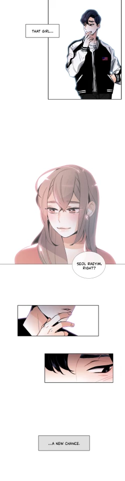 Page 428 of Talk To Me Ch.1-36